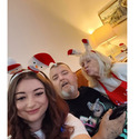 thumb_adimage2