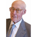 thumb_adimage1
