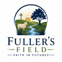 thumb_adimage1