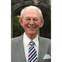 thumb_adimage1