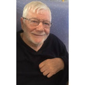 thumb_adimage1