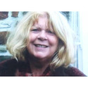 thumb_adimage1