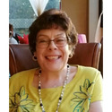 thumb_adimage1