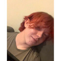 thumb_adimage1