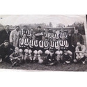 thumb_adimage1
