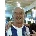 thumb_adimage2