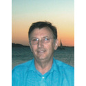 thumb_adimage1