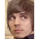 thumb_adimage1