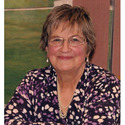 thumb_adimage1