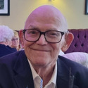 thumb_adimage1