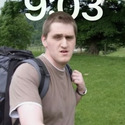 thumb_adimage2