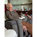 thumb_adimage1