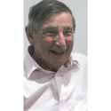 thumb_adimage1