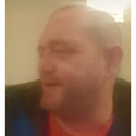 thumb_adimage2