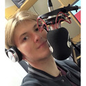 thumb_adimage1