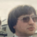 thumb_adimage1