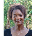 thumb_adimage1