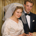 thumb_adimage1