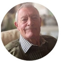 thumb_adimage1