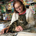 thumb_adimage1