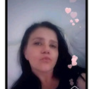 thumb_adimage1