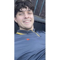 thumb_adimage1