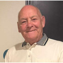 thumb_adimage1