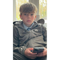 thumb_adimage1