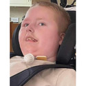 thumb_adimage1