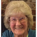 thumb_adimage1