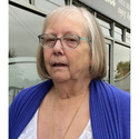 thumb_adimage1