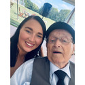 thumb_adimage2