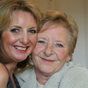 thumb_adimage2