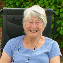 thumb_adimage1