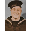 thumb_adimage2