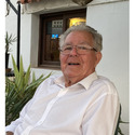 thumb_adimage1