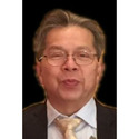 thumb_adimage1