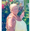 thumb_adimage1