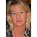 thumb_adimage1