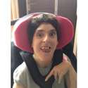 thumb_adimage1