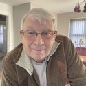 thumb_adimage2