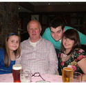 thumb_adimage2