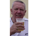 thumb_adimage1