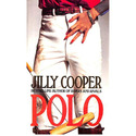 thumb_adimage2
