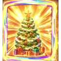 thumb_adimage1