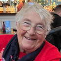 thumb_adimage2