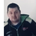 thumb_adimage2