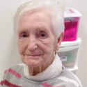 thumb_adimage2
