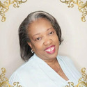 thumb_adimage1