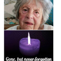 thumb_adimage2